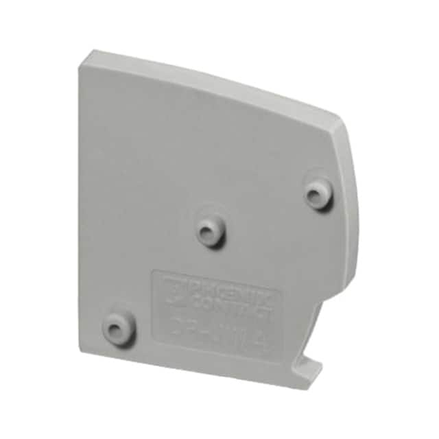 3074499 Phoenix Contact  Accessori